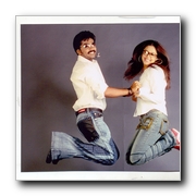 tamil movies Saravana